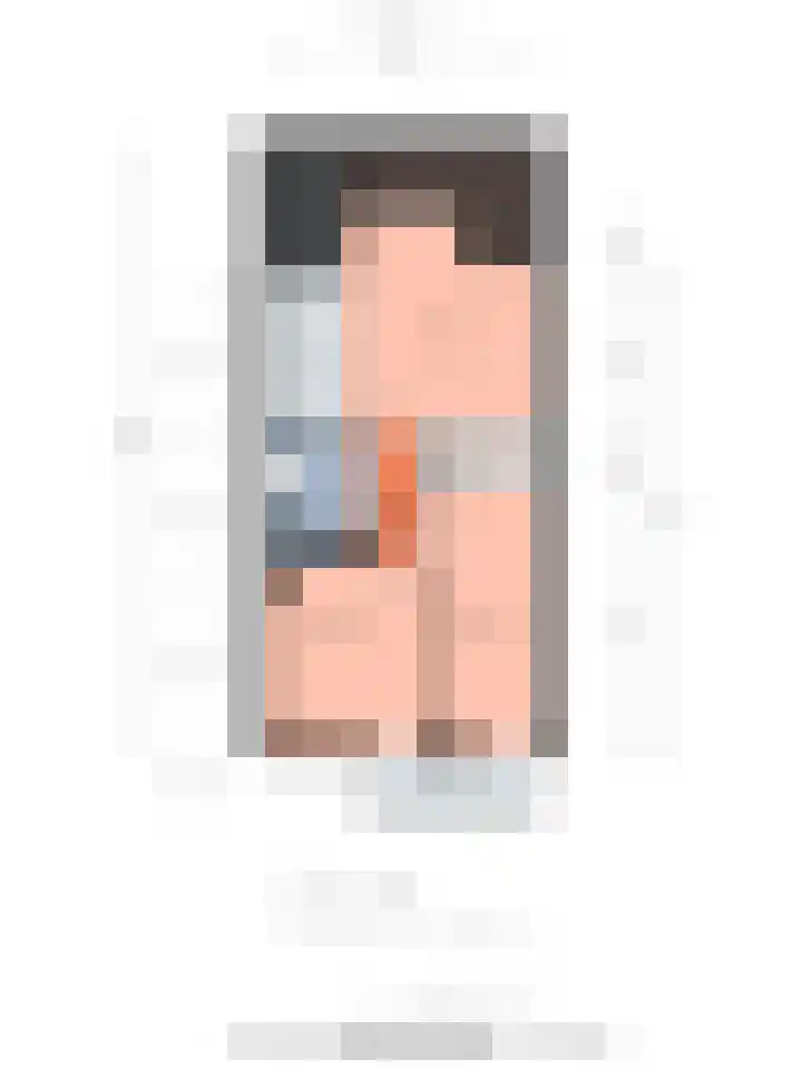 Loowaard 9 Almelo thumbnail 30