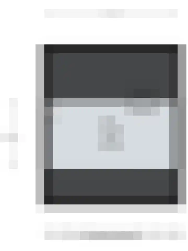 Loowaard 9 Almelo thumbnail 31