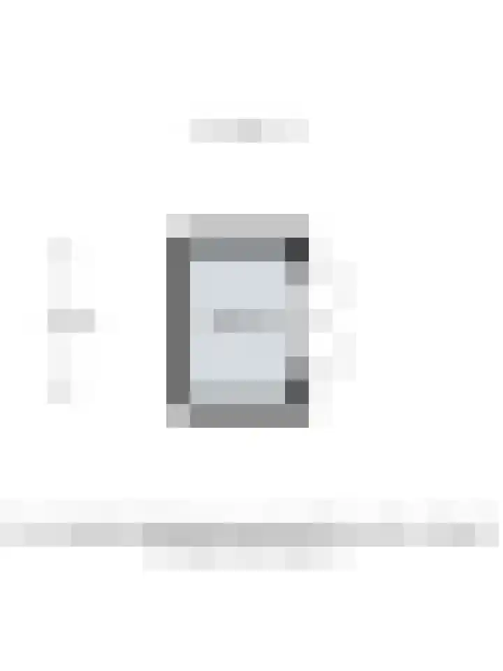 Loowaard 9 Almelo thumbnail 32