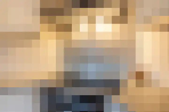 Loowaard 9 Almelo thumbnail 8