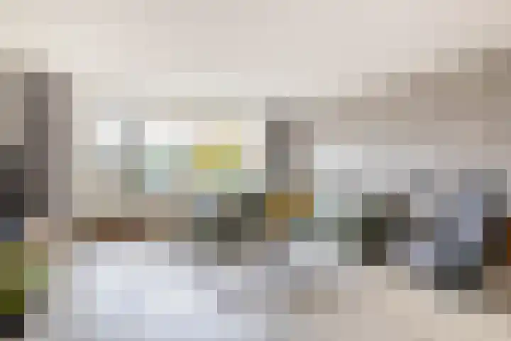 Loowaard 9 Almelo thumbnail 9