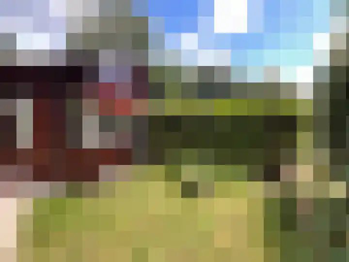 Looweg 10 36 Ermelo thumbnail 14