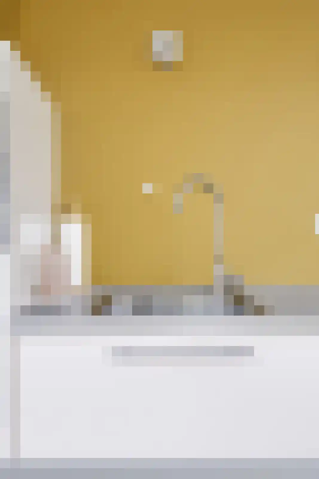 Looweg 10 Emmen thumbnail 12