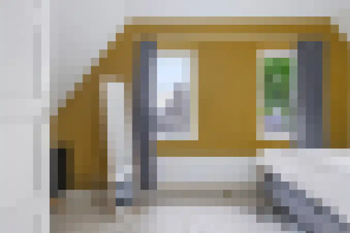 Looweg 10 Emmen thumbnail 26