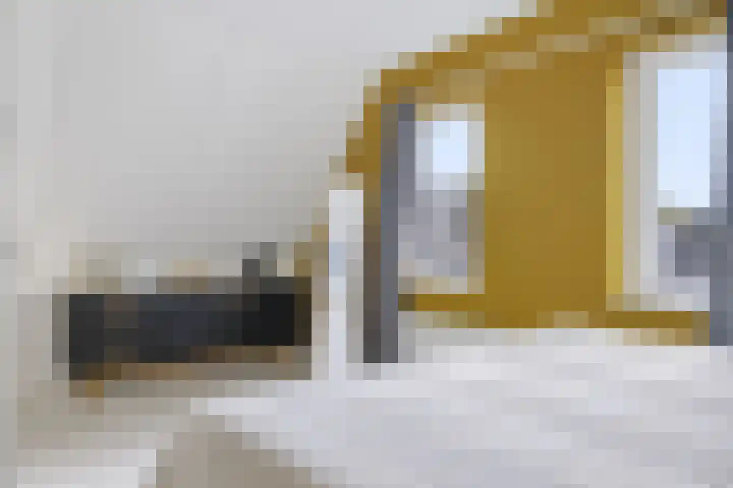 Looweg 10 Emmen thumbnail 27