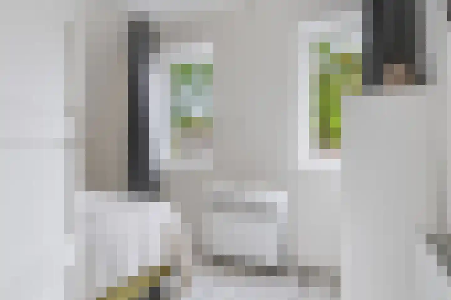 Looweg 10 Emmen thumbnail 30