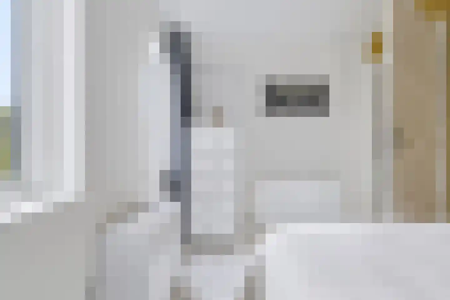 Looweg 10 Emmen thumbnail 31