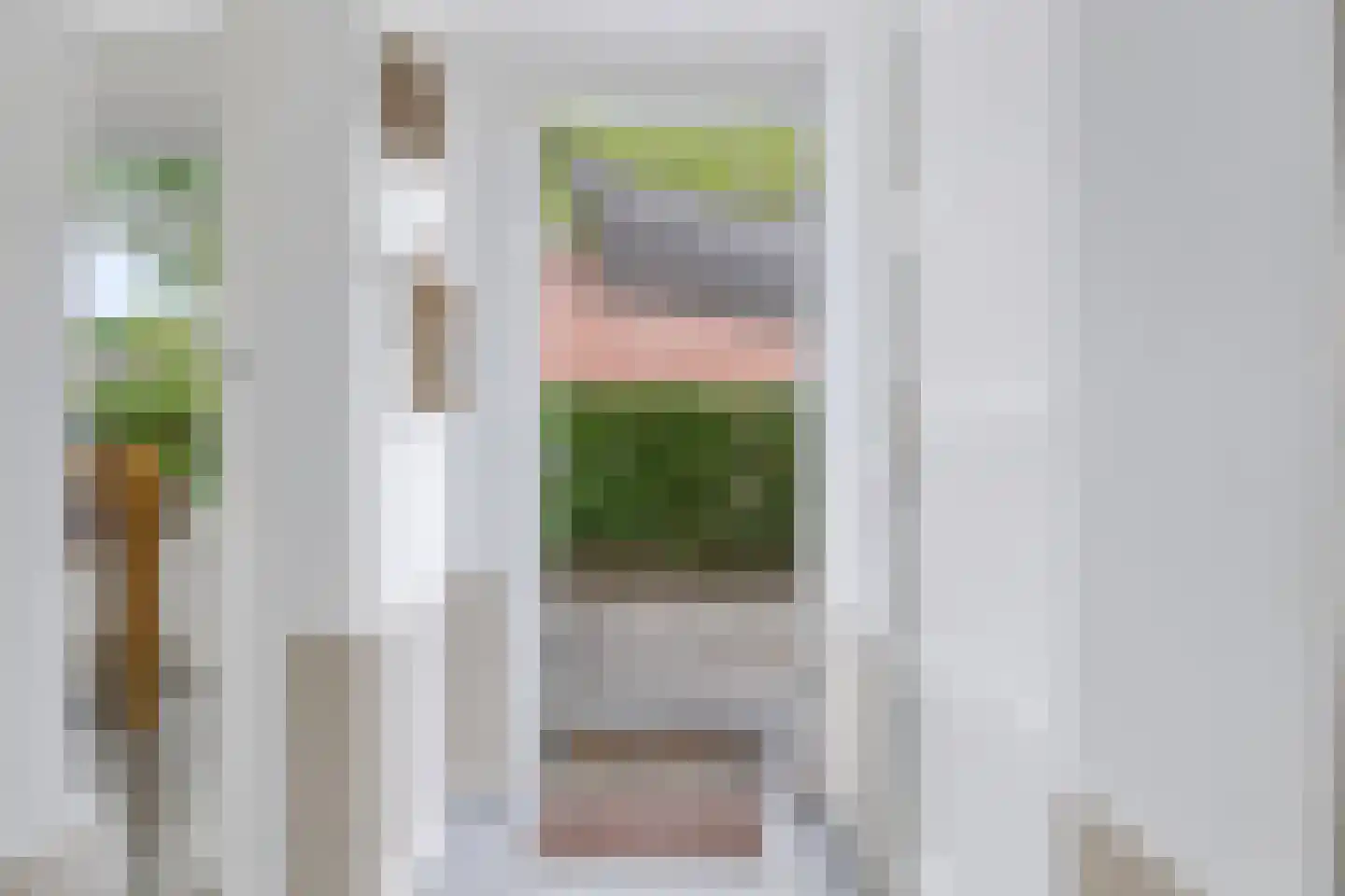 Looweg 10 Emmen thumbnail 33