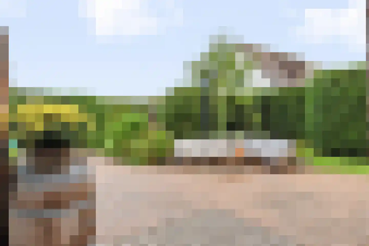 Looweg 10 Emmen thumbnail 34