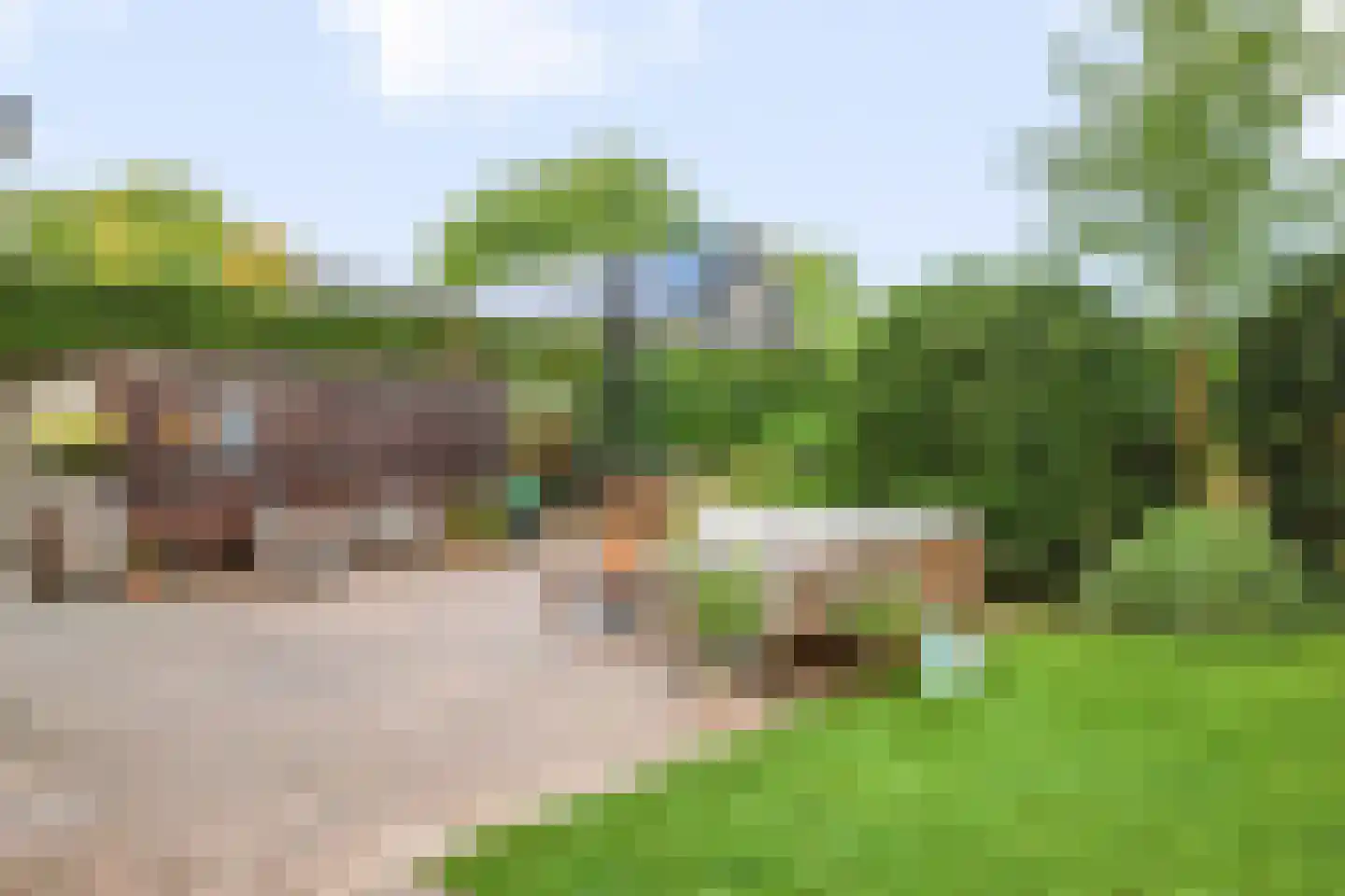 Looweg 10 Emmen thumbnail 36