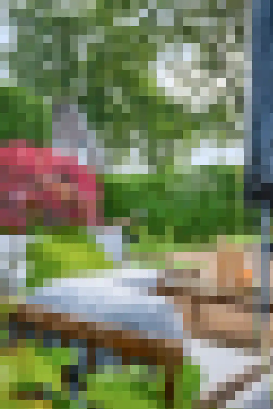 Looweg 10 Emmen thumbnail 37