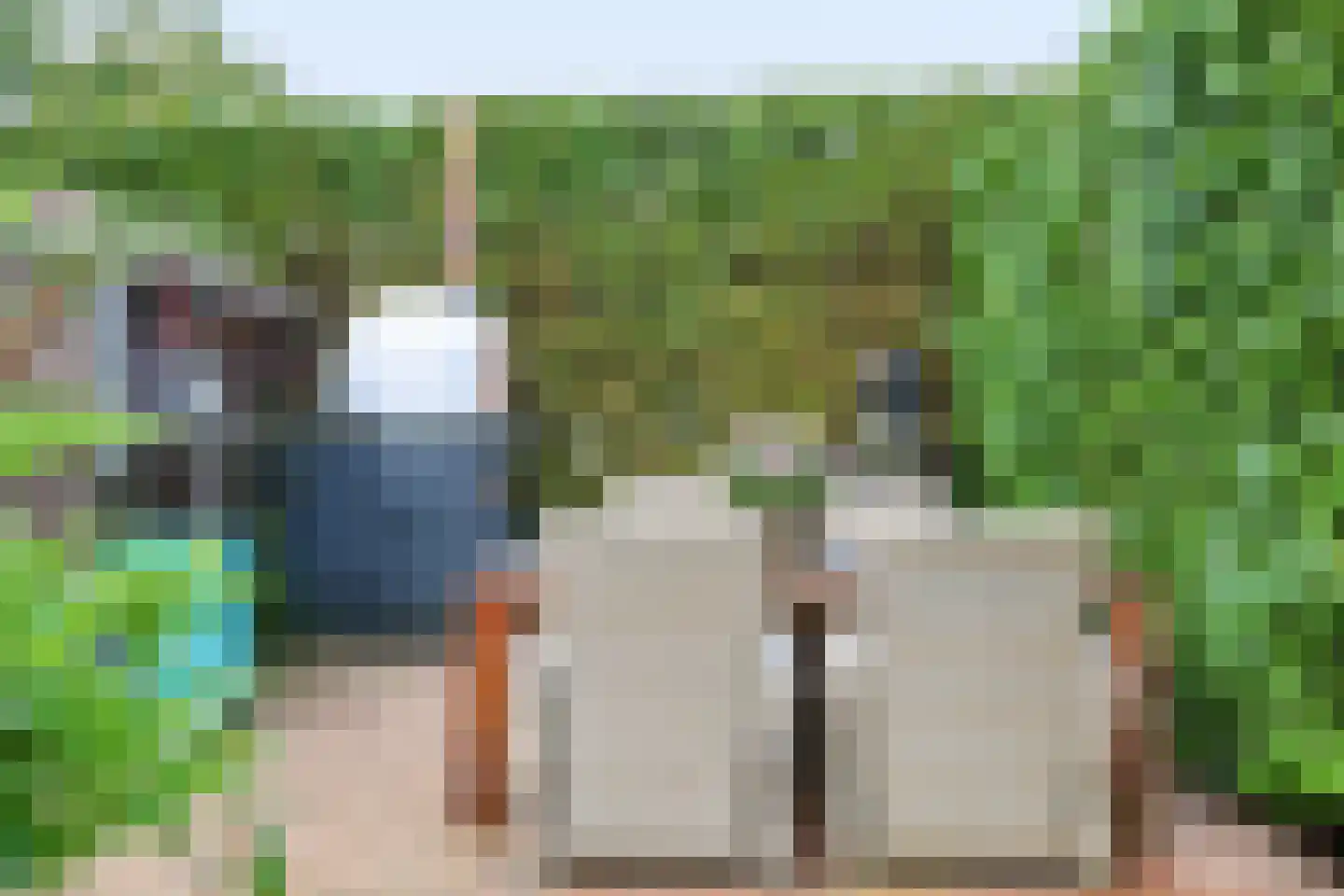 Looweg 10 Emmen thumbnail 38