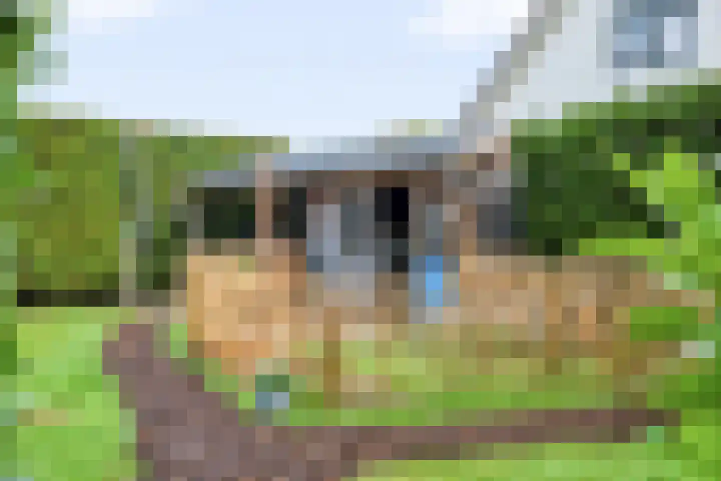 Looweg 10 Emmen thumbnail 39
