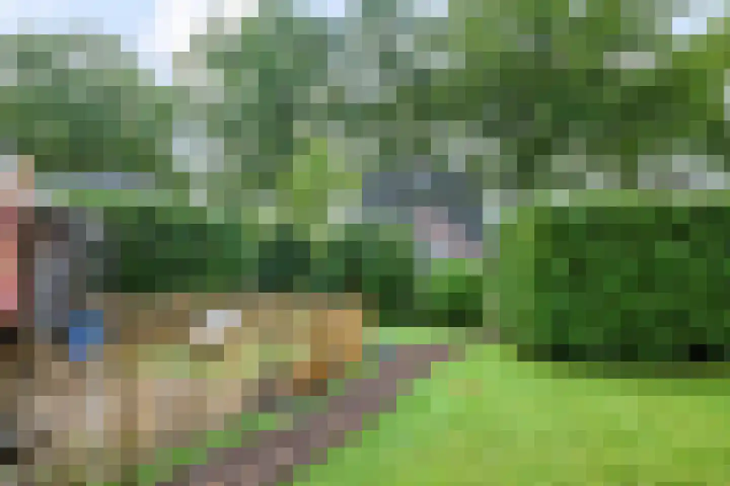 Looweg 10 Emmen thumbnail 41