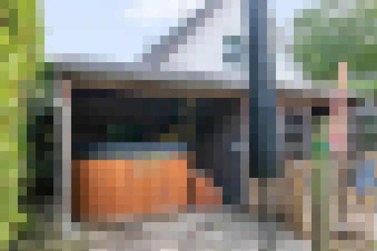 Looweg 10 Emmen thumbnail 42