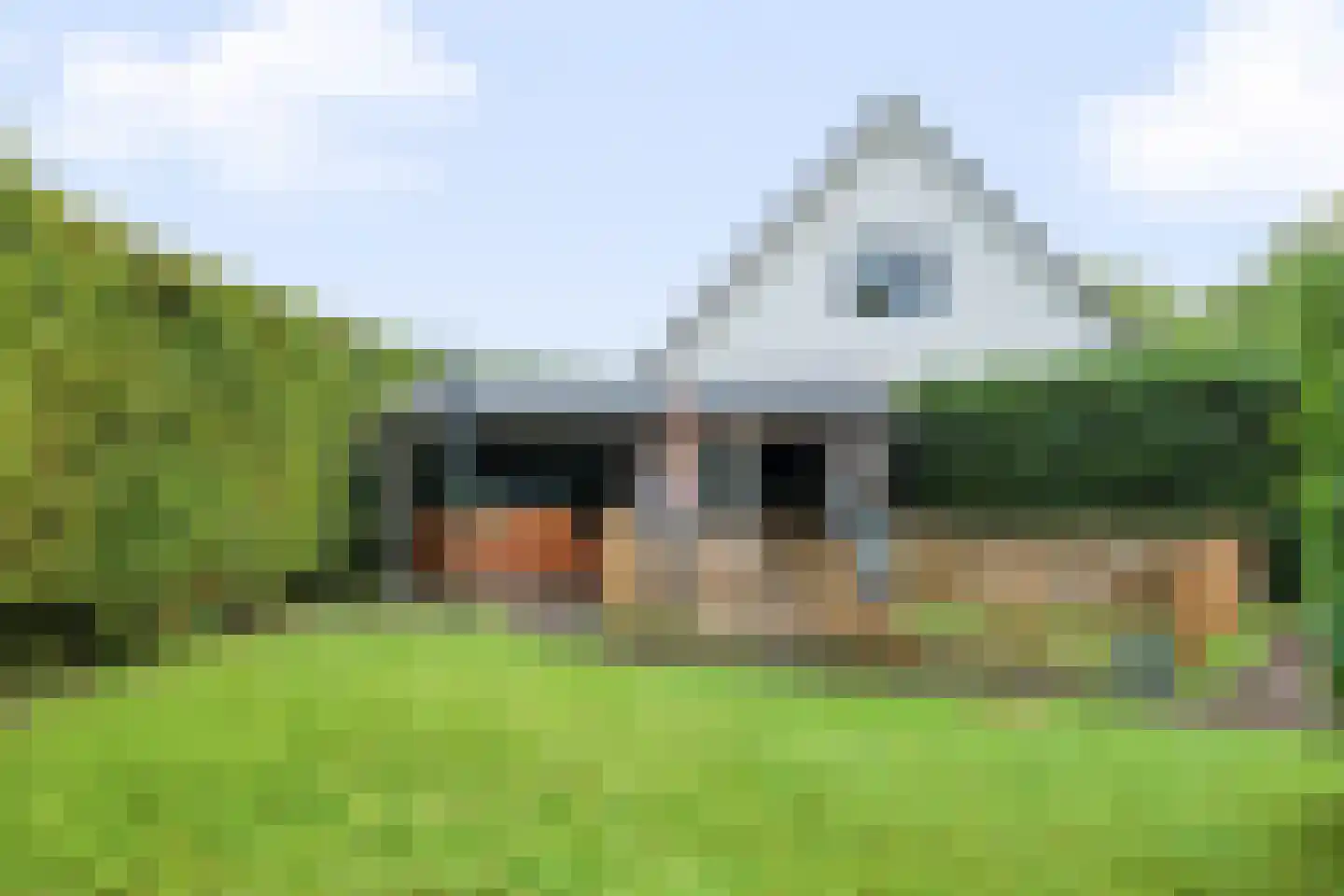 Looweg 10 Emmen thumbnail 44