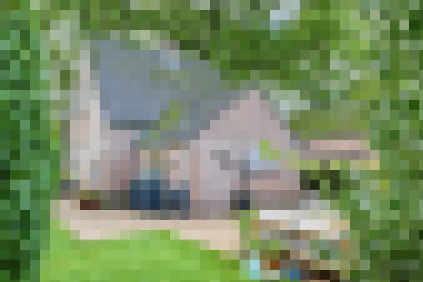 Looweg 10 Emmen thumbnail 46