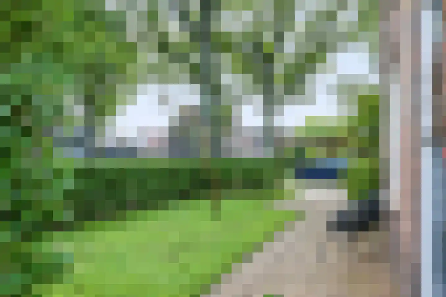 Looweg 10 Emmen thumbnail 47