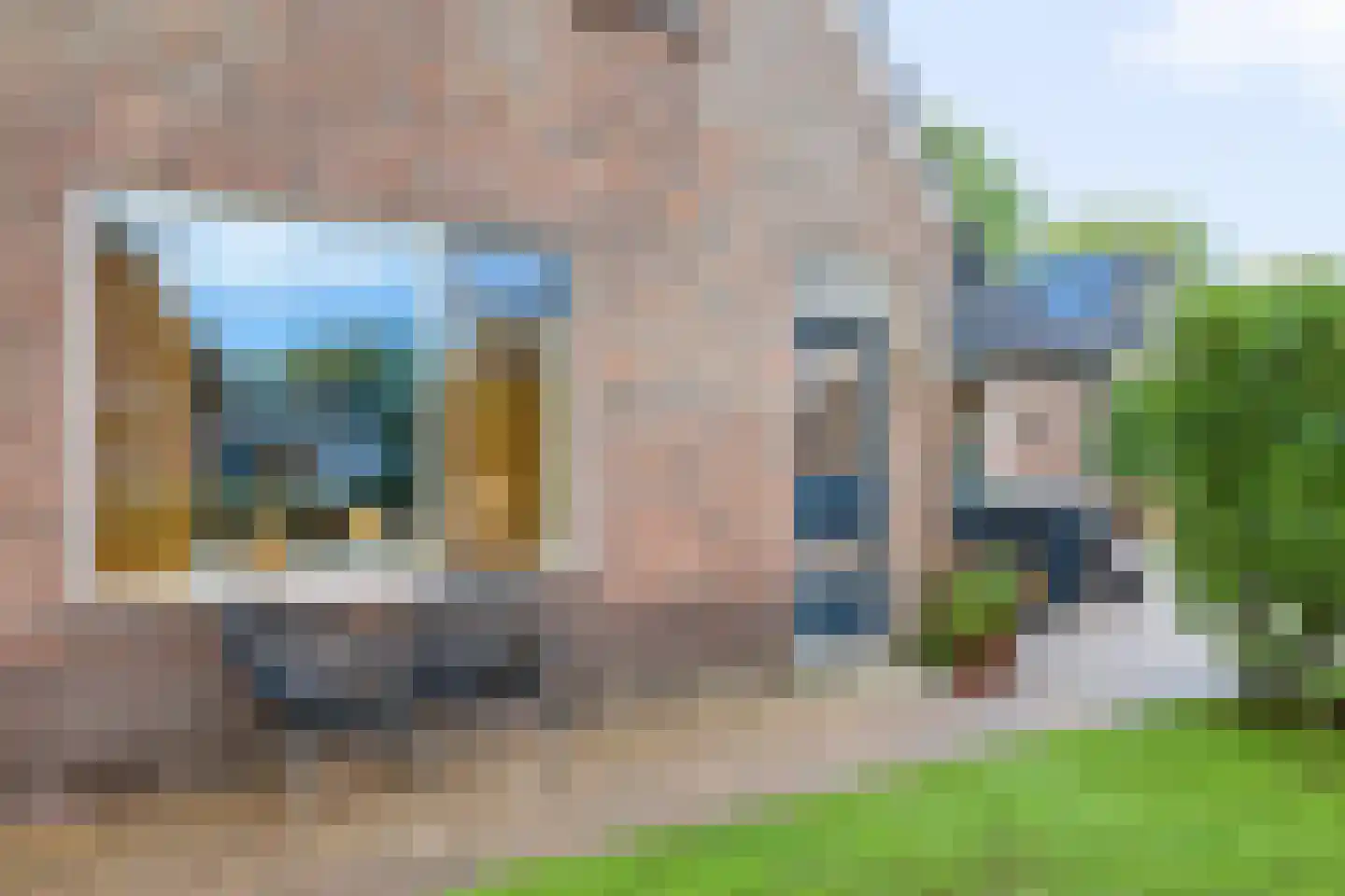 Looweg 10 Emmen thumbnail 48