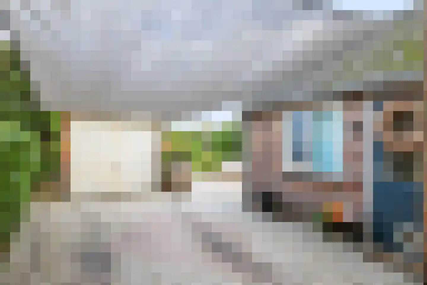 Looweg 10 Emmen thumbnail 49