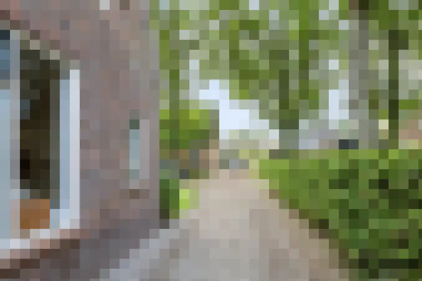 Looweg 10 Emmen thumbnail 50