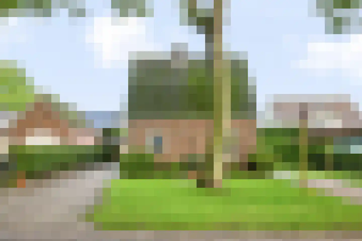 Looweg 10 Emmen thumbnail 51