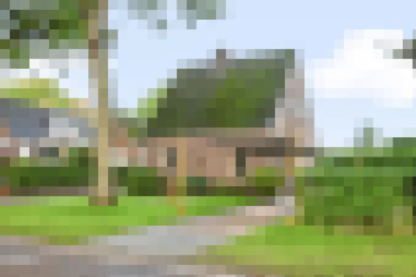 Looweg 10 Emmen thumbnail 52