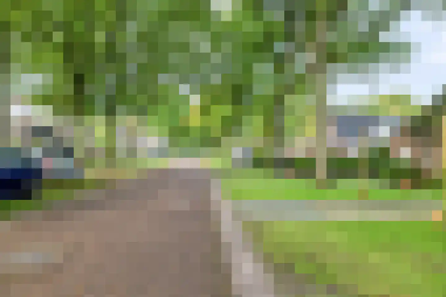 Looweg 10 Emmen thumbnail 53