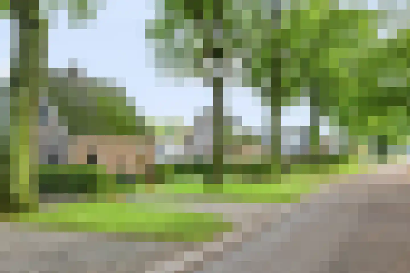 Looweg 10 Emmen thumbnail 54