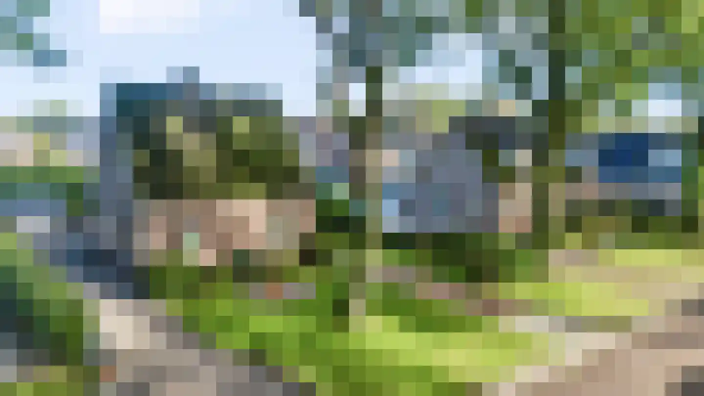 Looweg 10 Emmen thumbnail 55