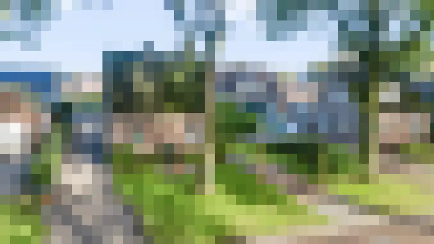 Looweg 10 Emmen thumbnail 56
