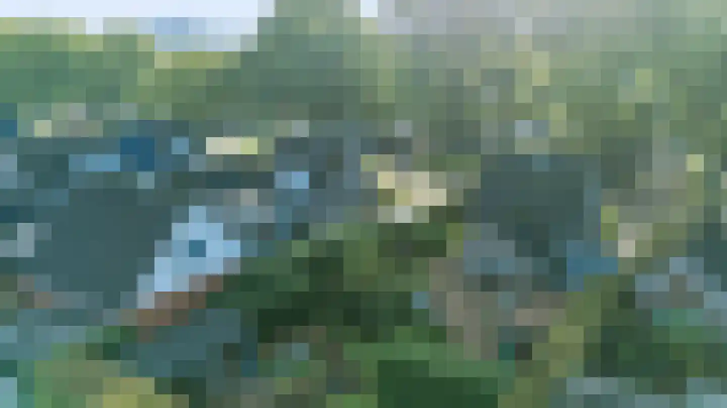 Looweg 10 Emmen thumbnail 57
