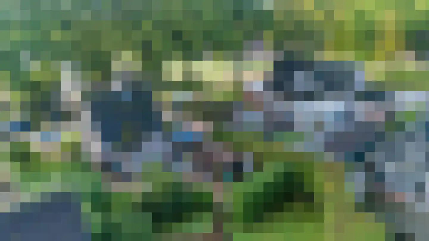 Looweg 10 Emmen thumbnail 58
