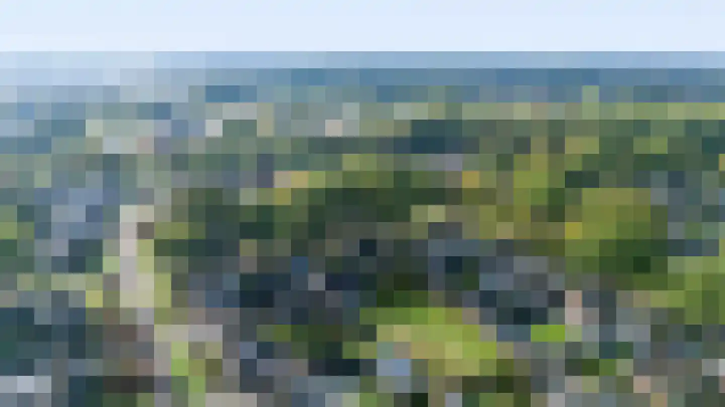 Looweg 10 Emmen thumbnail 59