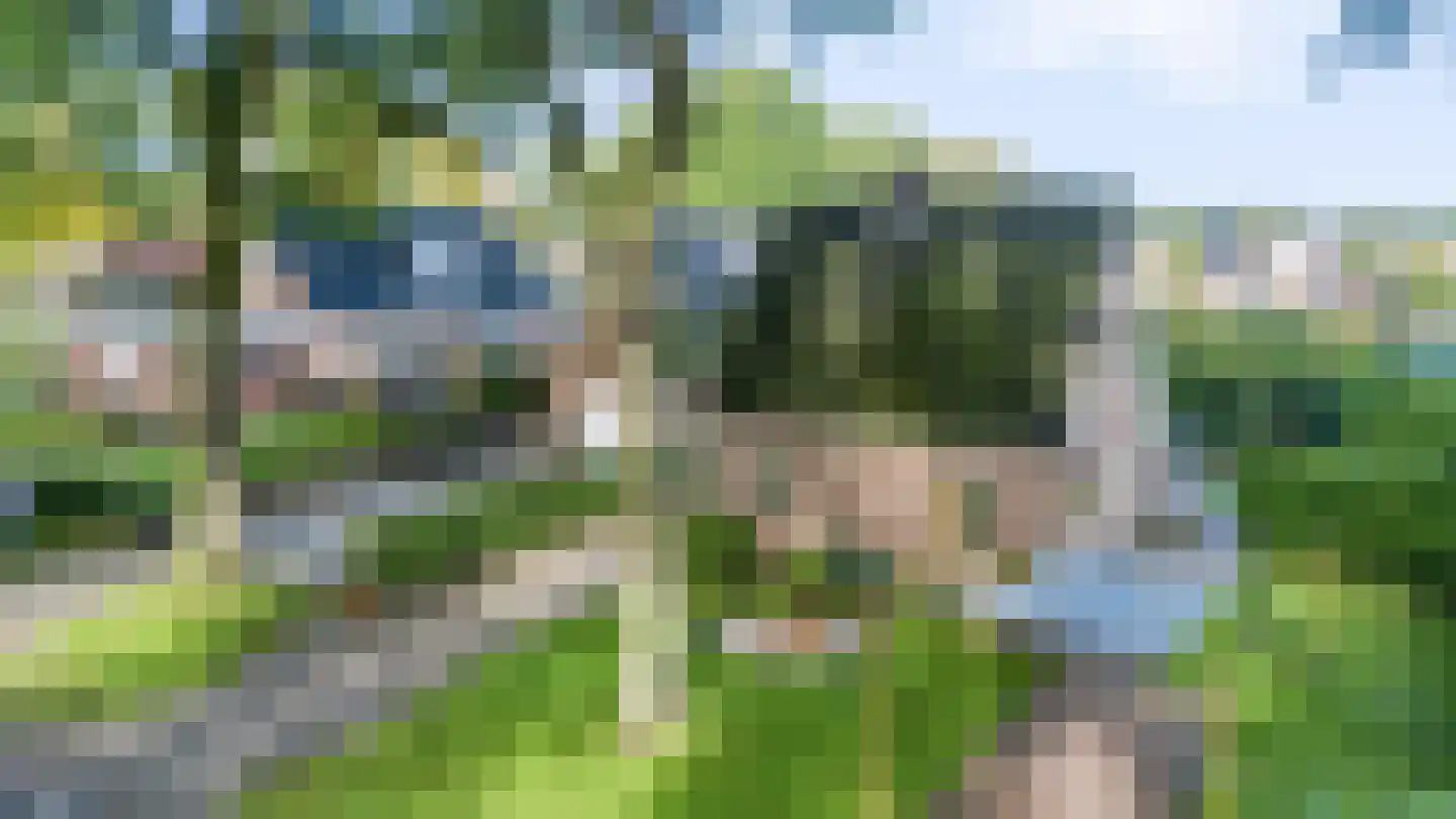 Looweg 10 Emmen thumbnail 6
