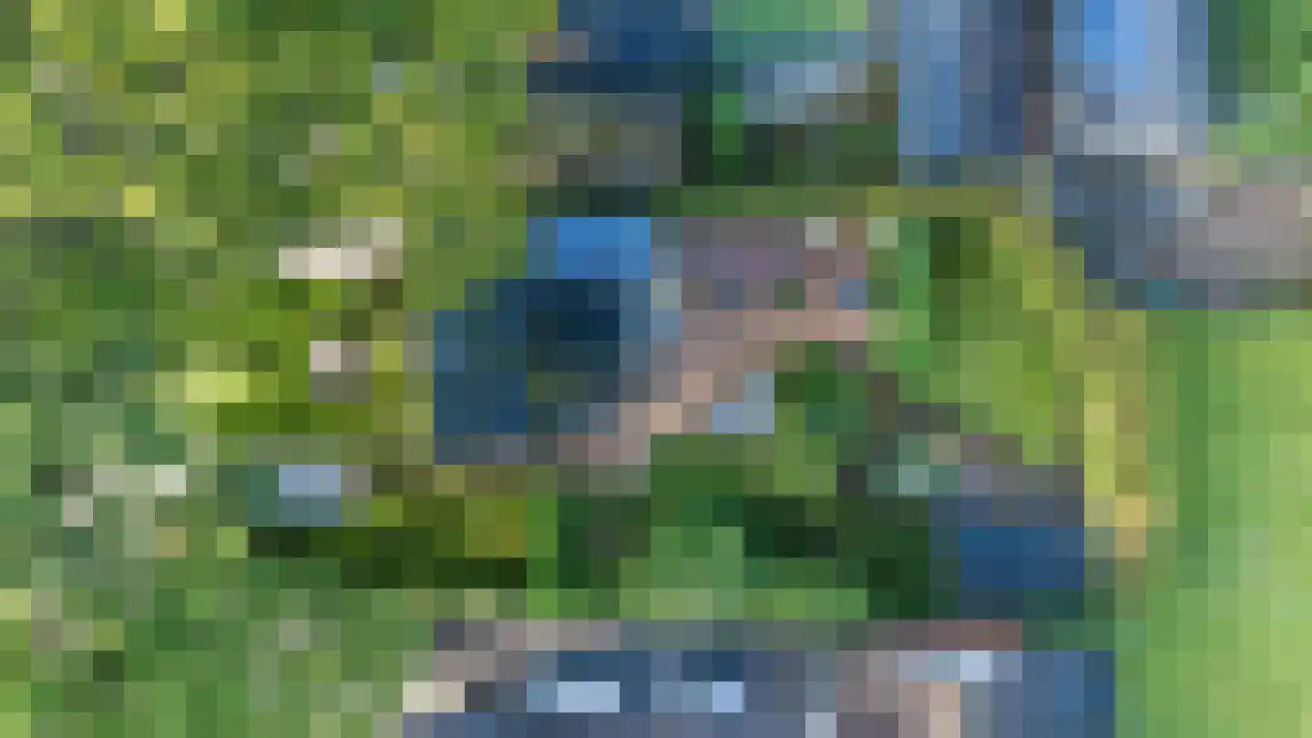 Looweg 10 Emmen thumbnail 7