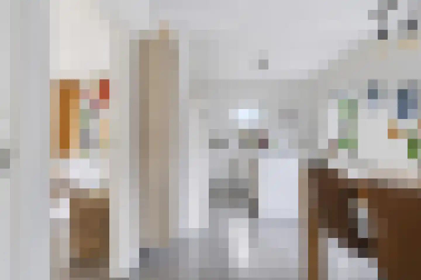 Looweg 10 Emmen thumbnail 8