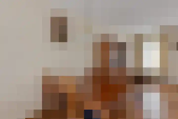 Looweg 13 Harreveld thumbnail 11