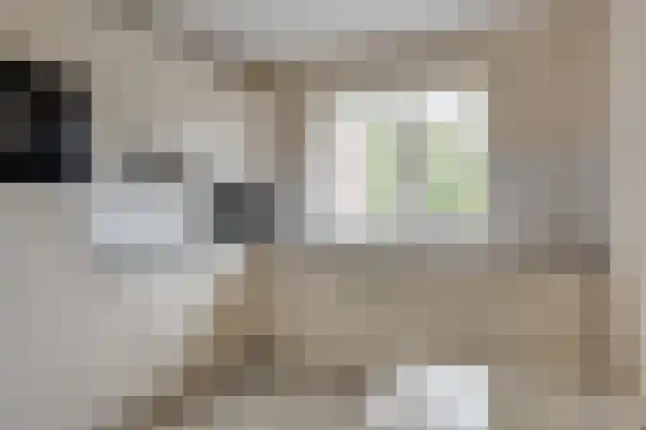 Looweg 13 Harreveld thumbnail 12