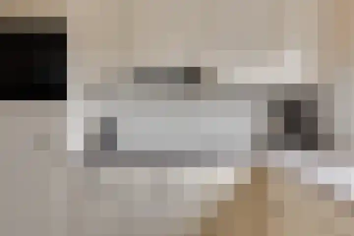 Looweg 13 Harreveld thumbnail 13