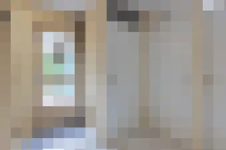 Looweg 13 Harreveld thumbnail 15