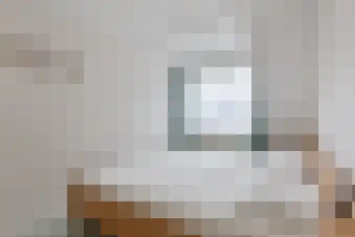 Looweg 13 Harreveld thumbnail 18