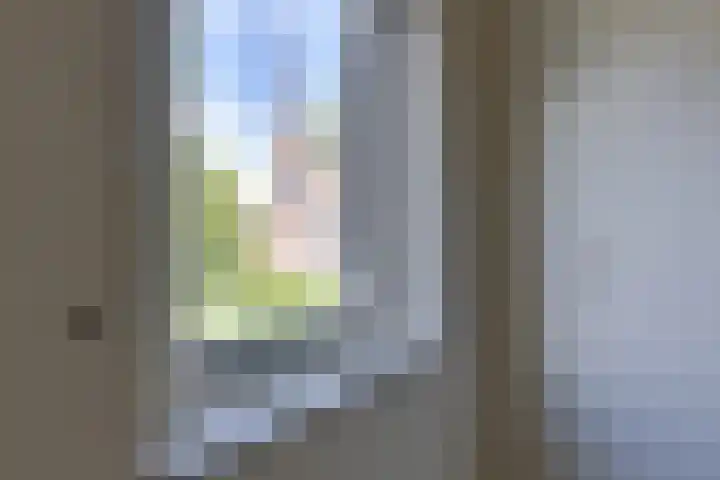 Looweg 13 Harreveld thumbnail 22