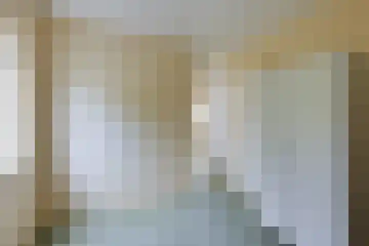 Looweg 13 Harreveld thumbnail 23