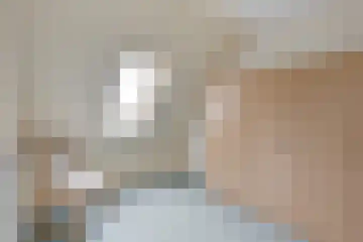Looweg 13 Harreveld thumbnail 24