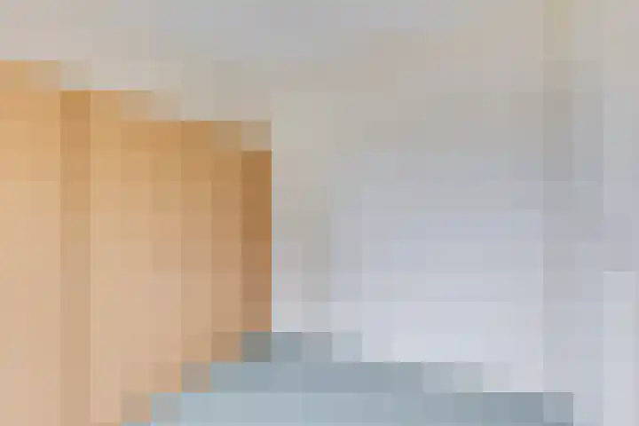 Looweg 13 Harreveld thumbnail 25