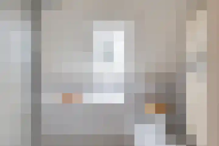 Looweg 13 Harreveld thumbnail 26