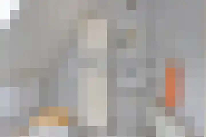 Looweg 13 Harreveld thumbnail 27