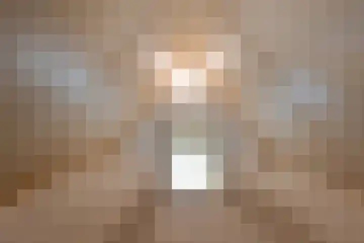 Looweg 13 Harreveld thumbnail 29