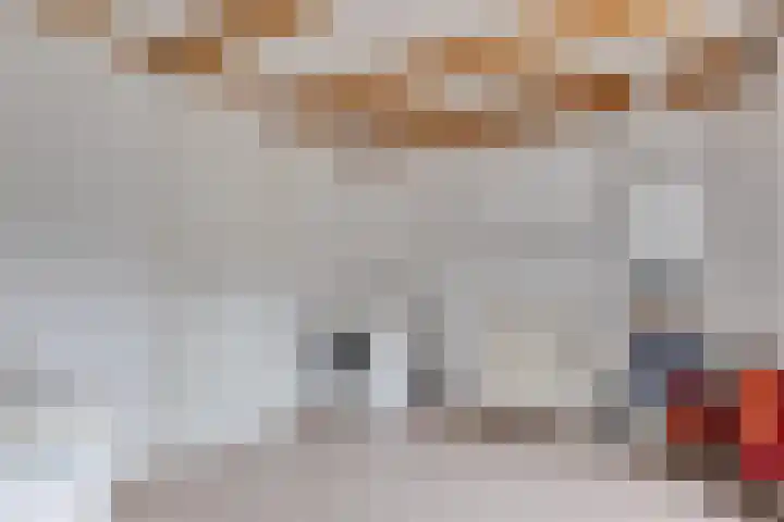 Looweg 13 Harreveld thumbnail 30
